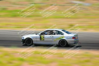 media/May-19-2024-Nasa (Sun) [[e5555f4cac]]/Race Group B/Race-Turn 1 (Inside)/